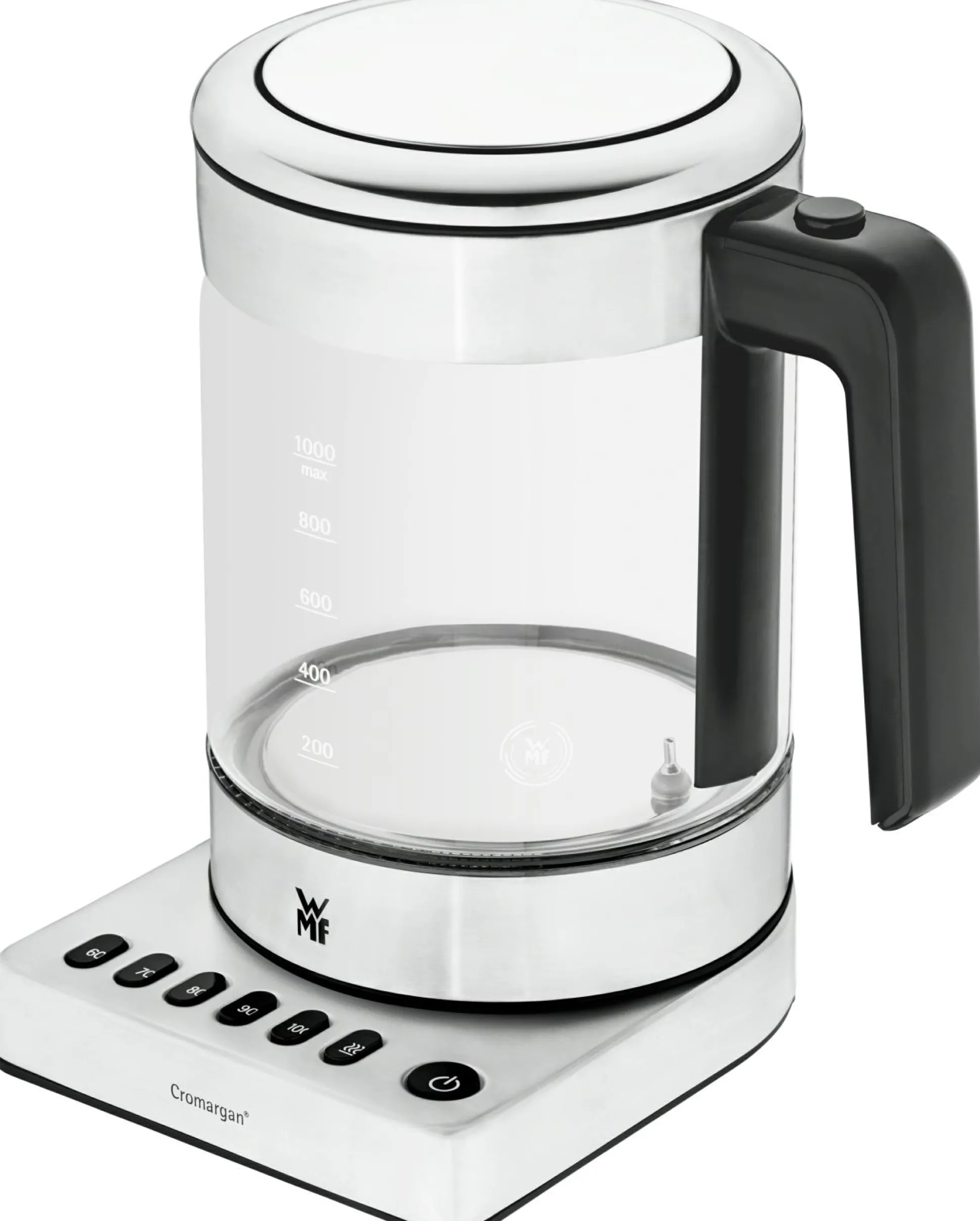 Wasserkocher Vario