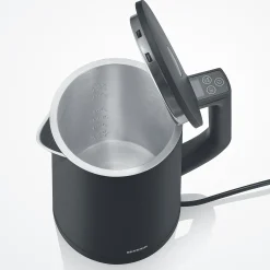 Wasserkocher WK3483