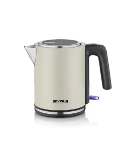 Wasserkocher WK9577