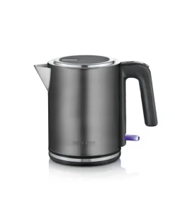 Wasserkocher WK9342