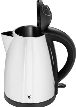 Wasserkocher WMF CE 1,7l BUENO