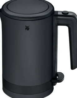 Wasserkocher WMF KÜCHENMINIS