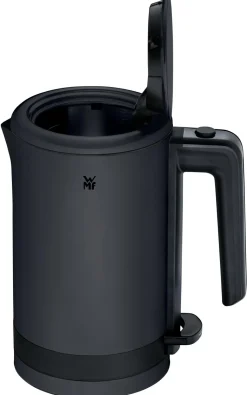 Wasserkocher WMF KÜCHENMINIS