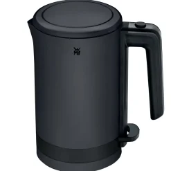Wasserkocher WMF KÜCHENMINIS