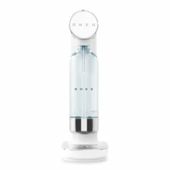 Wassersprudler smeg