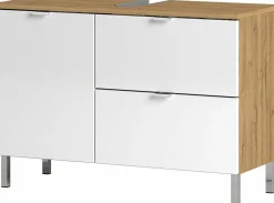 WB-Unterschrank MAURESA