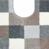 WC-Vorlage BONA