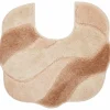 WC-Vorlage CARMEN