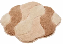WC-Vorlage CARMEN
