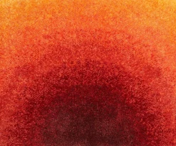 WC-Vorlage SUNSHINE
