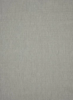 Webteppich MAESTRO