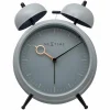 Wecker NEXTIME