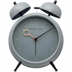 Wecker NEXTIME