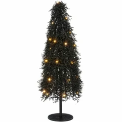 Weihnachtsbaum