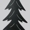 Weihnachtsbaum