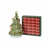Weihnachtsbaum Christmas Toys