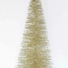 Weihnachtsbaum DRAHT