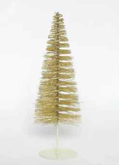 Weihnachtsbaum DRAHT