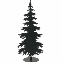 Weihnachtsbaum FINDUS