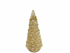 Weihnachtsbaum LED