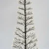 Weihnachtsbaum LED TWINKLE