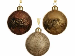 Weihnachtskugel