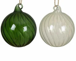 Weihnachtskugel