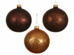Weihnachtskugel