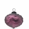 Weihnachtskugel ZWIEBEL