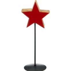 Weihnachtsstern