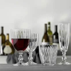 Weinkelch GEORGIA