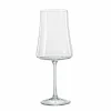 Weinkelch XTRA