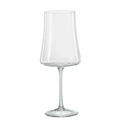 Weinkelch XTRA