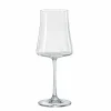 Weinkelch XTRA