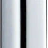 Weinkühler WMF MANHATTAN