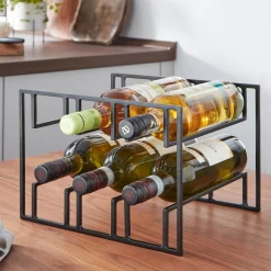 Weinregal