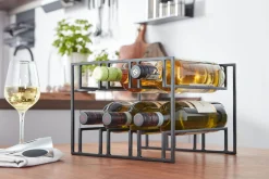 Weinregal
