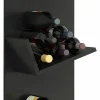 Weinregal Vinosi