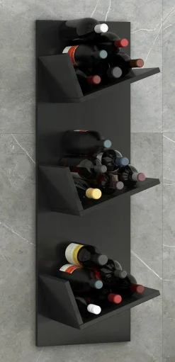 Weinregal Vinosi