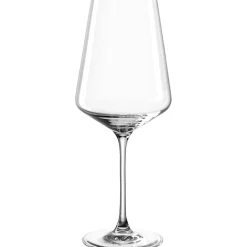 Weißweinglas PUCCINI