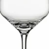 Weißweinglas TULIP (TASTE)