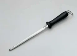 Wetzstahl KÜCHENCHEF