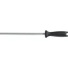 Wetzstahl WMF