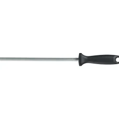 Wetzstahl WMF
