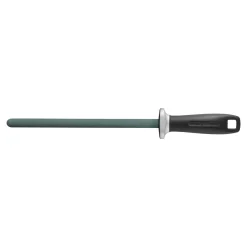 Wetzstahl ZWILLING KERAMIK