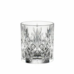 Whiskybecher ALICE