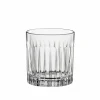 Whiskybecher DALLAS