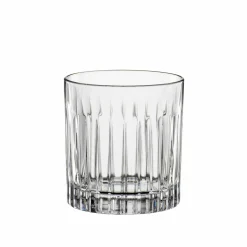 Whiskybecher DALLAS