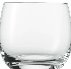 Whiskybecher-Set FOR YOU