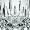Whiskybecher-Set OLD FASHION